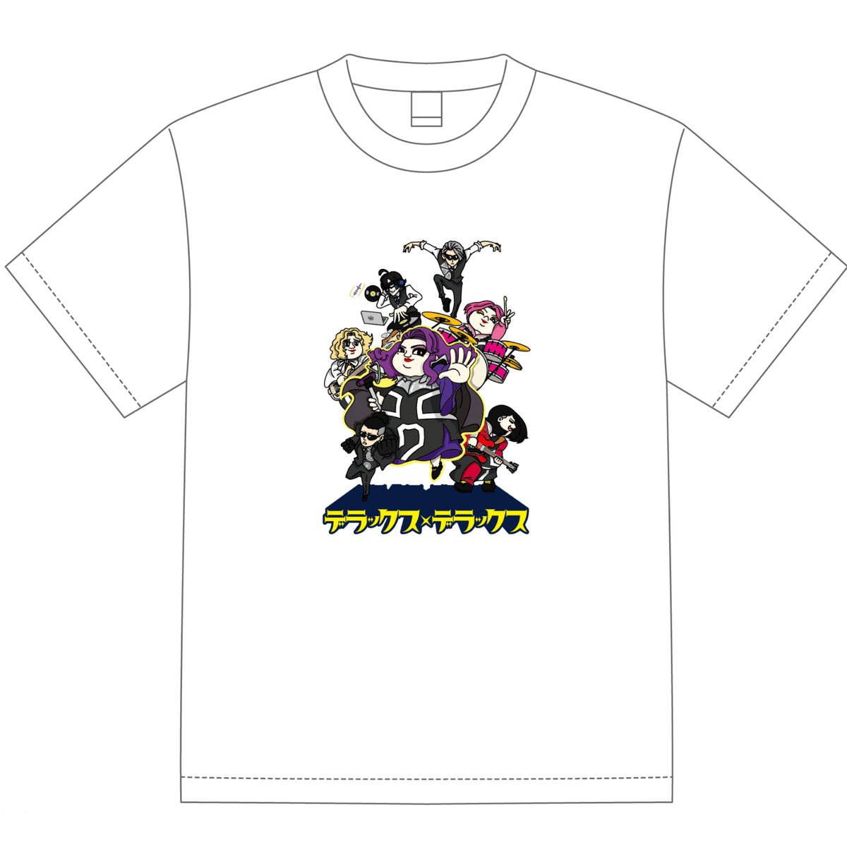 【80s】ブラック 鬼フェード 無地Tシャツ 鬼フェード 90s usa製 2トーン 無地 tシャツ ブラック 黒 ボロ