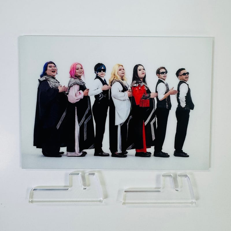 デラックスパス 12枚 Recent Advancements in Flexible and Stretchable Electrodes for