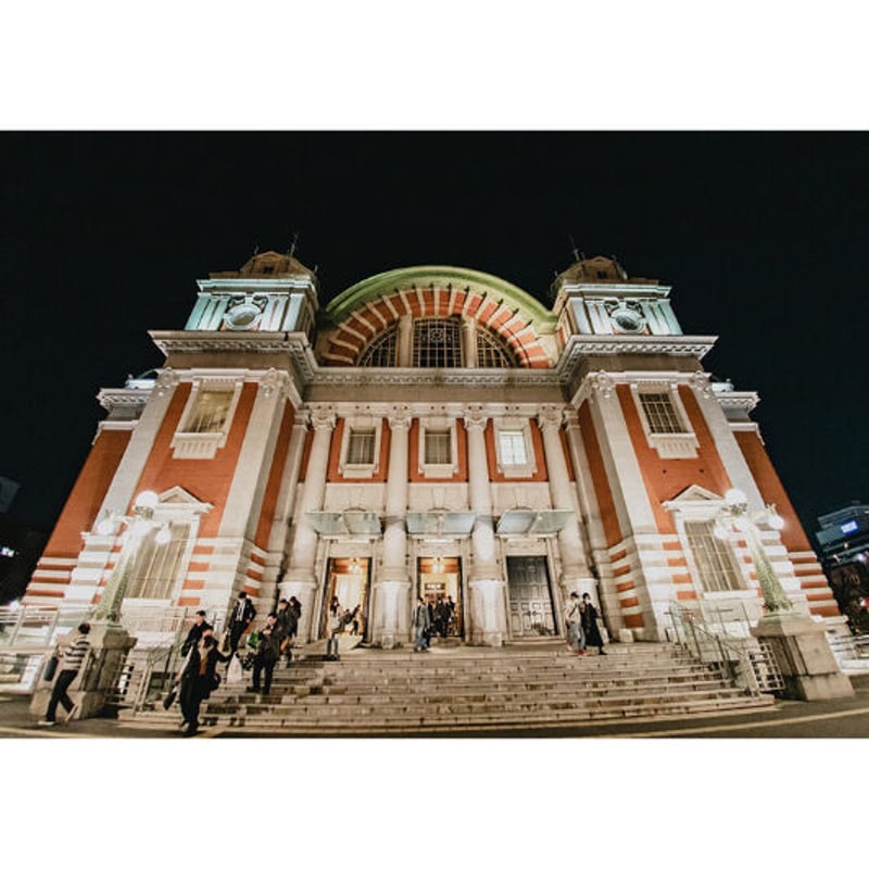 矢井田 瞳】ライブDVD “20th Anniversary” 矢井田 瞳 Live To