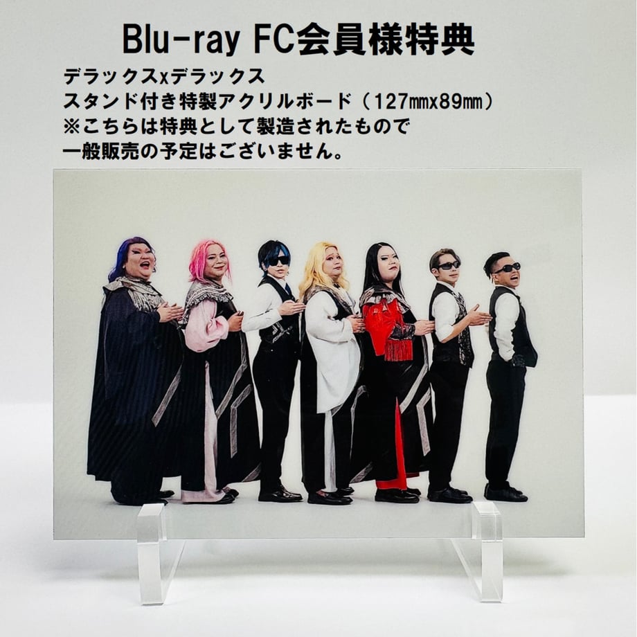 67f4bda50b53bc36a995f1f5