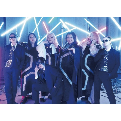 値下げ★【超レア☆新品未開封】超綺麗ブラッディ・マンディ クリアファイル fit=scale-down,w=1200