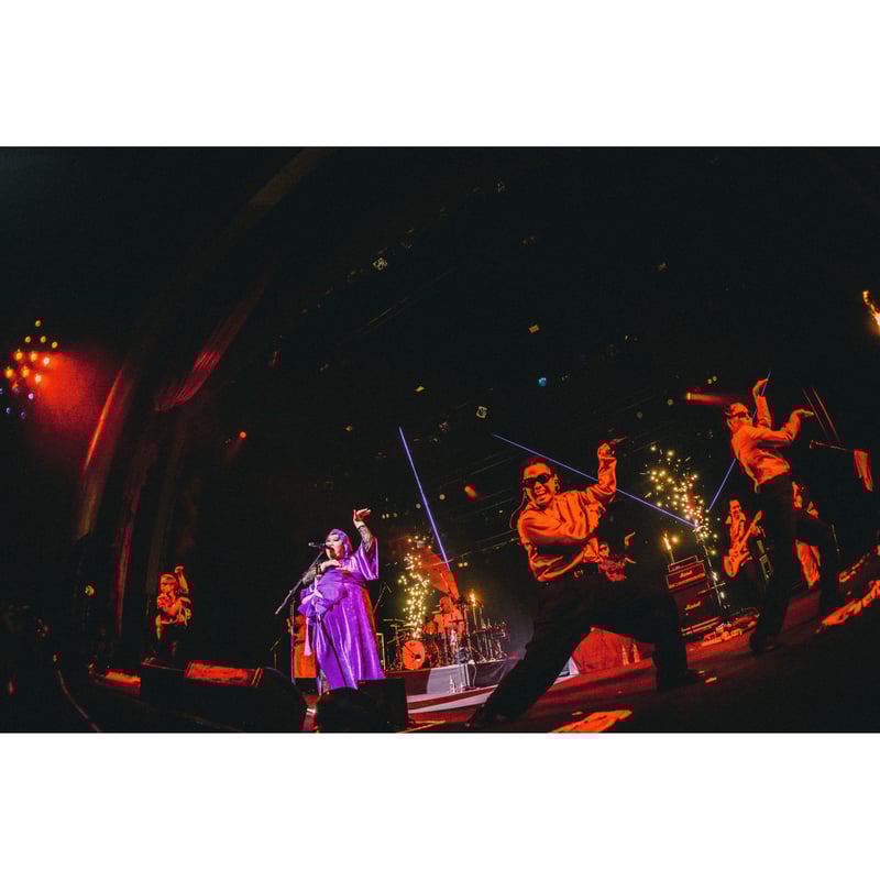 長崎の神楽　DVD DVD】第28回 江津市石見神楽大会（2024年）〈上巻〉 | 石見神楽グッズ