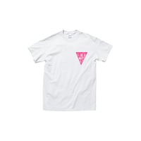 受注販売★RESIST OP Tシャツ ホワイト