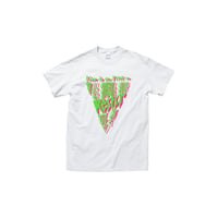 受注販売★Now is the TIME to RESIST Tシャツ 2026  ホワイト