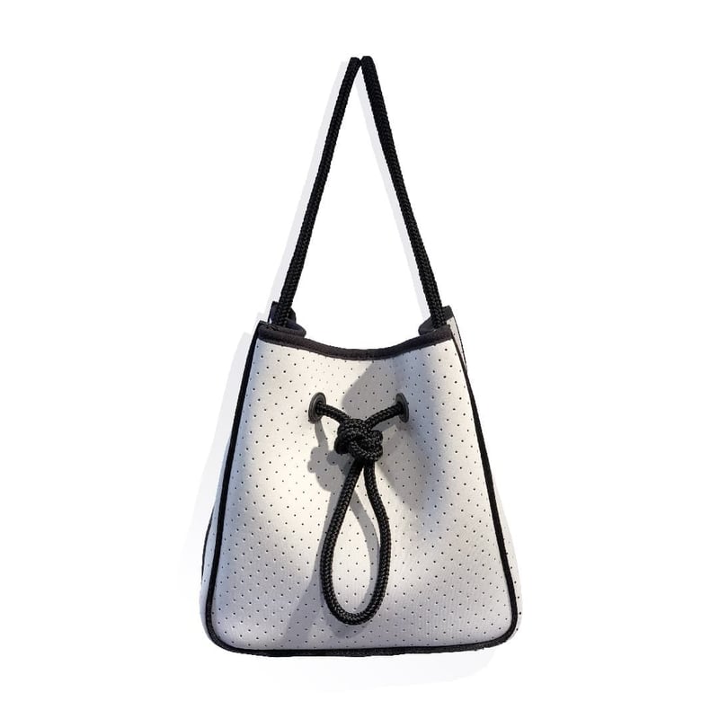 Bucket discount bag australia