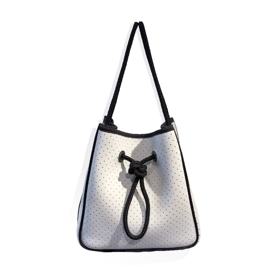 Lucky brand seren bucket bag hotsell