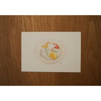 ピクルス