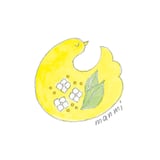 manmi STORE
