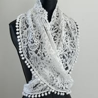 シージョ Off White フラメンコ衣装 | EAAH Flamenco