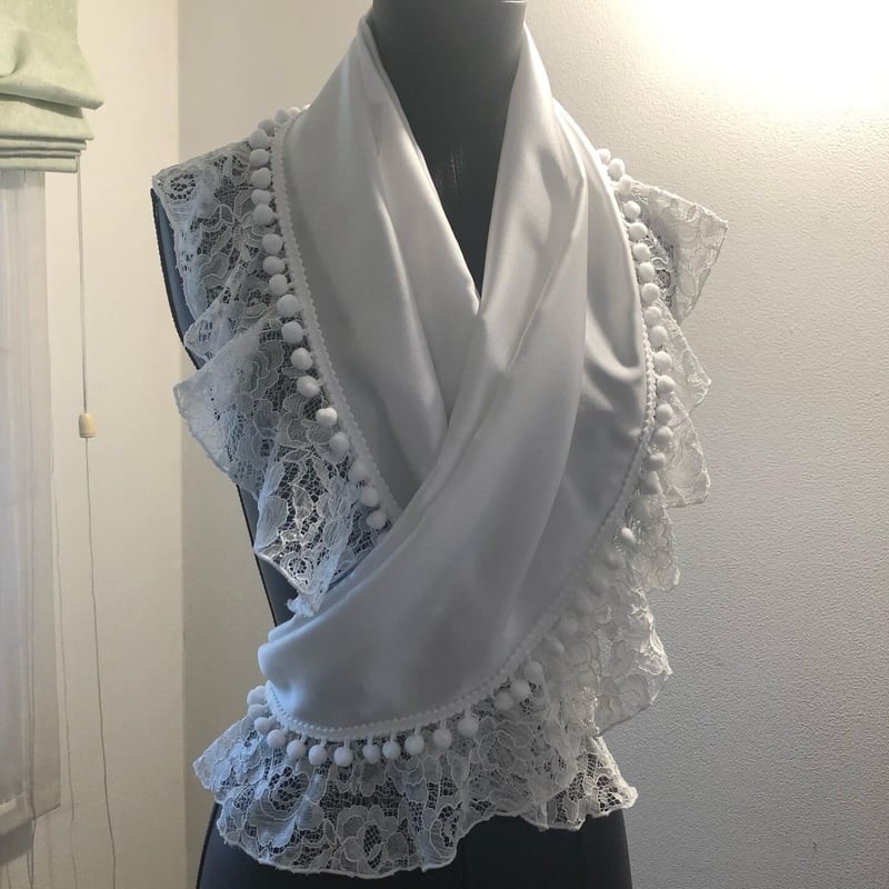 シージョ Off White フラメンコ衣装 | EAAH Flamenco シージョ Off White フラメンコ衣装 | EAAH Flamenco
