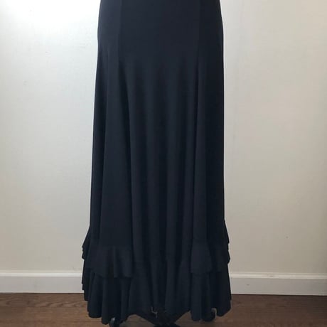 フラメンコ衣装 | STORES