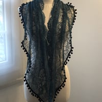 フラメンコ　レッスンファルダ フラメンコレッスンファルダ☆ネイビー☆ - MITAMLAND'S GALLERY