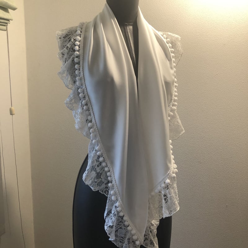 シージョ Off White フラメンコ衣装 | EAAH Flamenco シージョ Off White フラメンコ衣装 | EAAH Flamenco