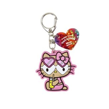 日焼けキティ | STORES