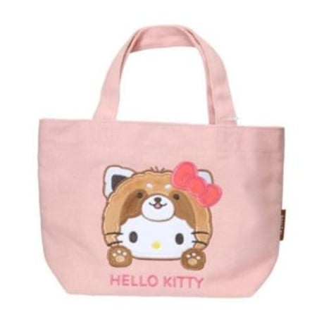 ハローキティ | STORES