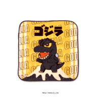 ハンカチ