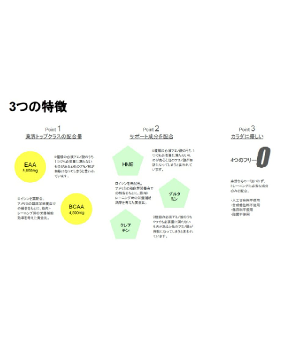 66bf0e83bcb4c4041e041ec3