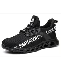 FIGHTAGONⅡ