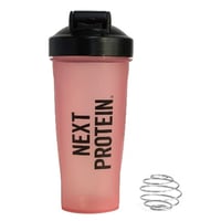 NEXT PROTEIN シェイカー 600ml