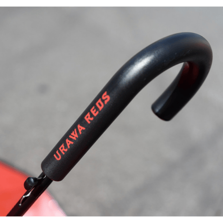 URAWA REDS傘 RED