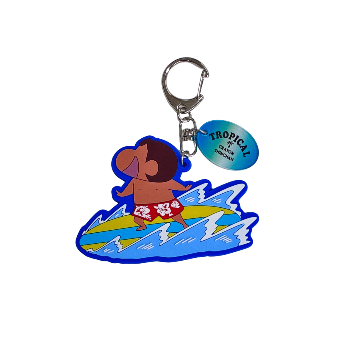 Mサイズ❣️鯛焼き❣️ 新作 可愛い レジン キーホルダー 更新中