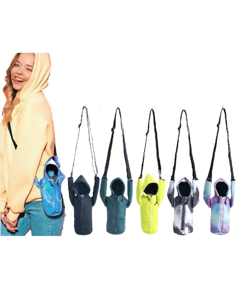 LEMONed ONLINE SHOP