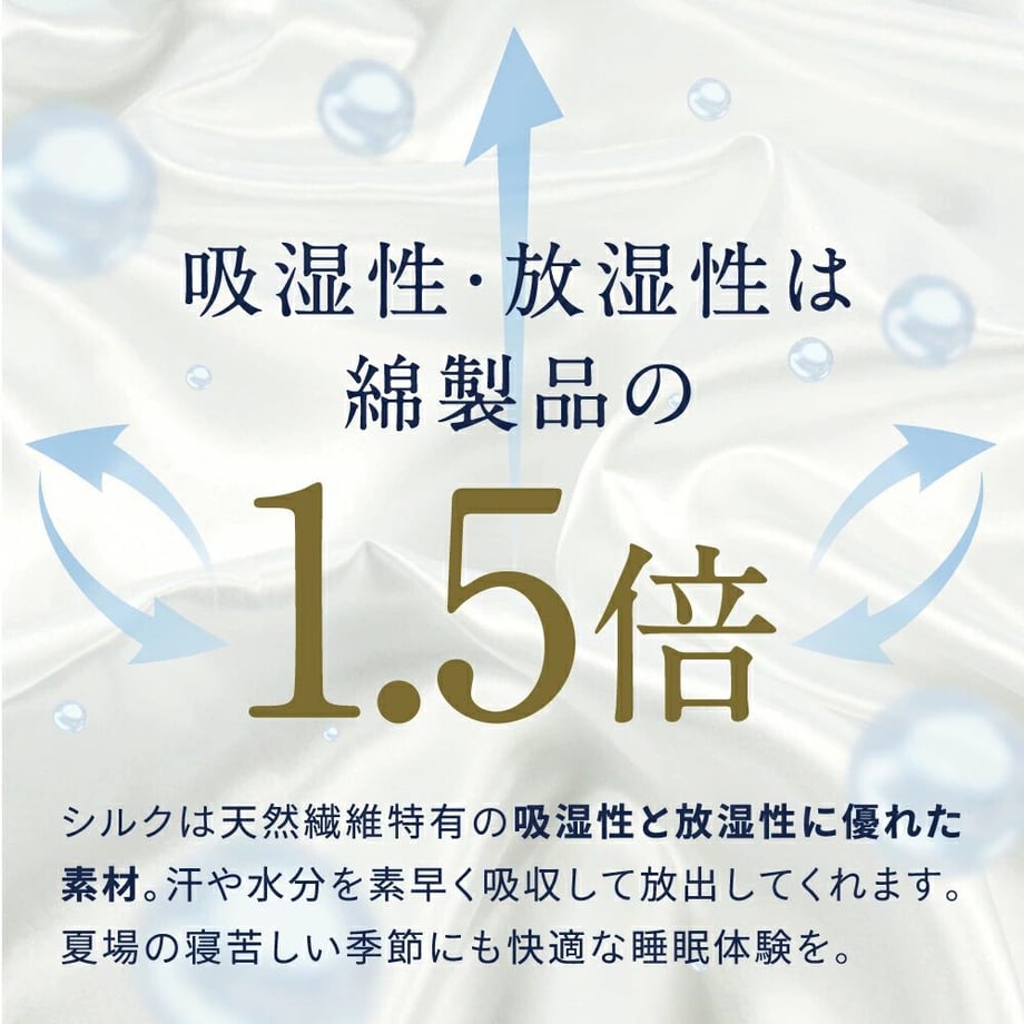 6a558cd788afc1bcd952ea8f