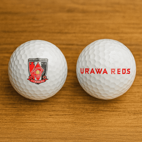 ゴルフボール　Titleist PRO