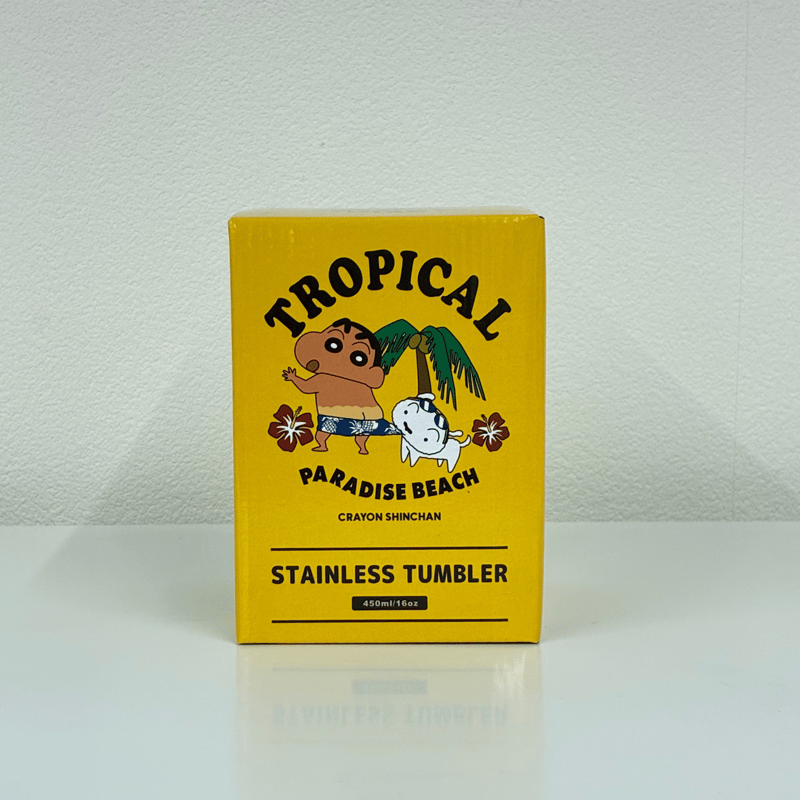 【T-SHOP限定】2023日本一記念 信楽焼タンブラーサイン彫刻 T-SHOP限定】2023日本一記念 信楽焼タンブラーサイン彫刻