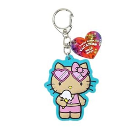 日焼けキティ | STORES