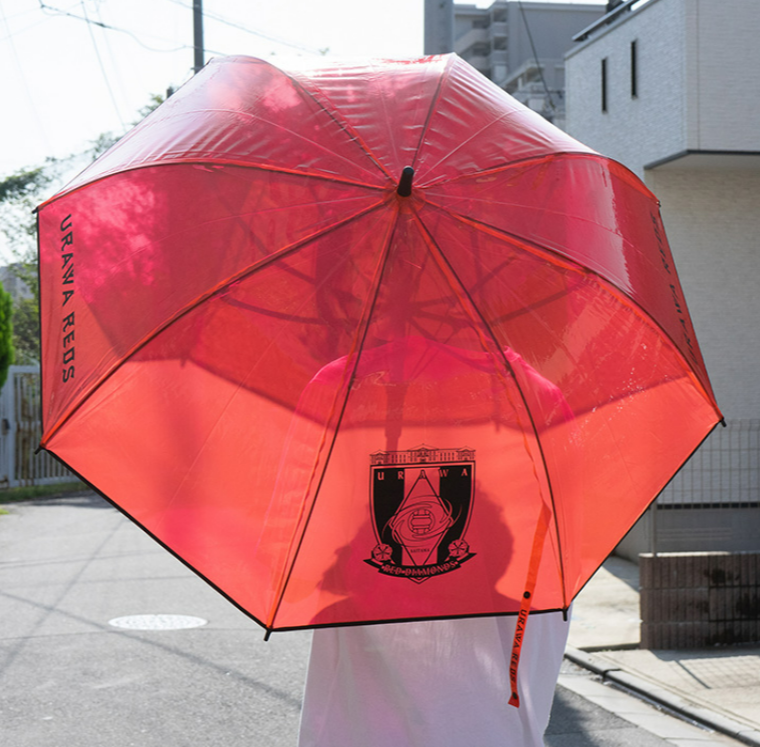 PNX-RED シャトル3番手 2ダース纏め売り (バラ売り相談) Amazon | PNX RED バドミントン シャトル PNXシャトル 高耐久 (3
