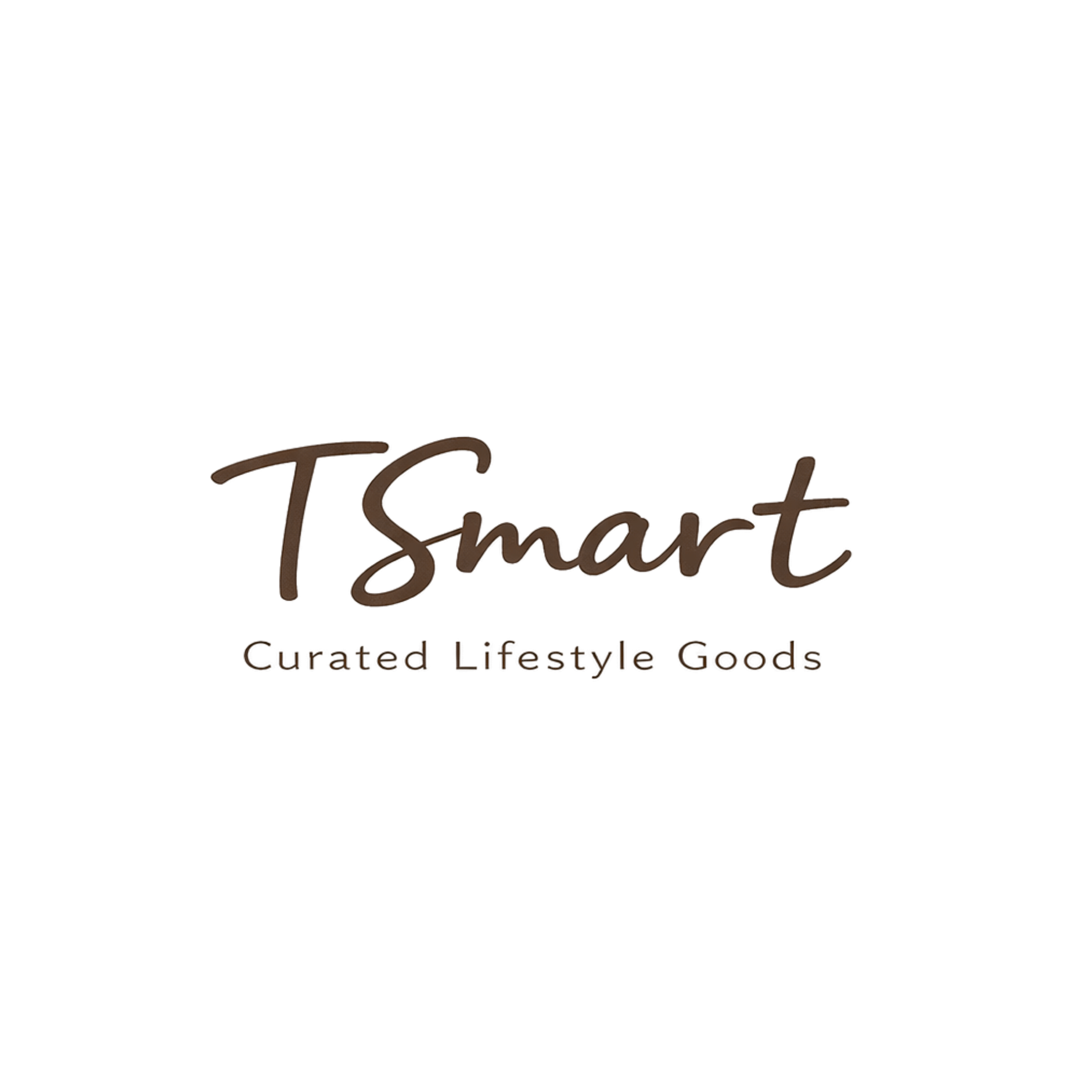 T&S mart.