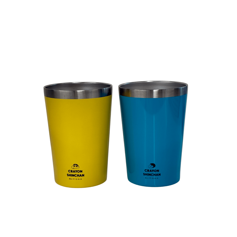 ステンレスタンブラー | T&S mart.