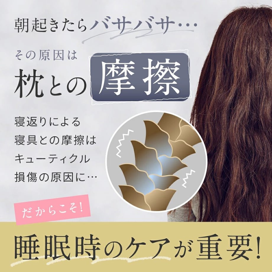 6a558cd788afc1bcd952ea8f