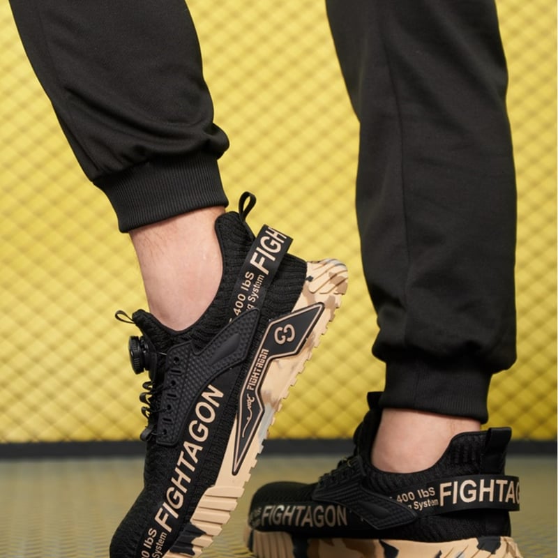 NS9000 shoes | T&S mart.