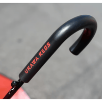 URAWA REDS 傘