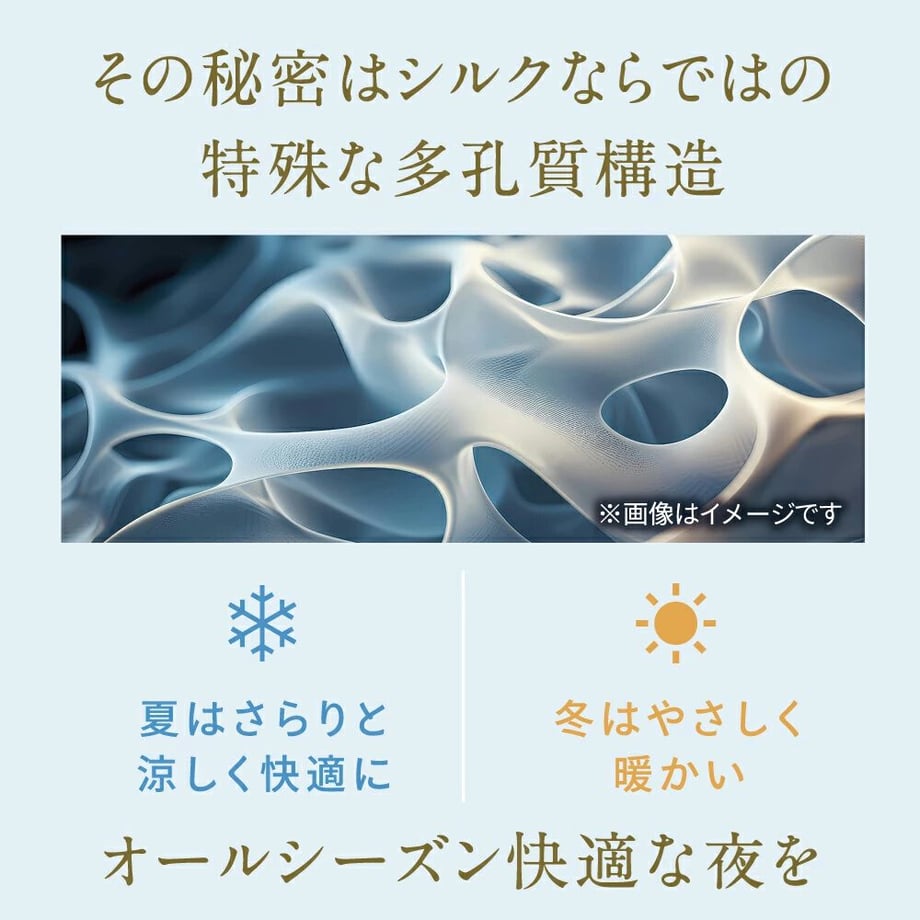 6a558cd788afc1bcd952ea8f