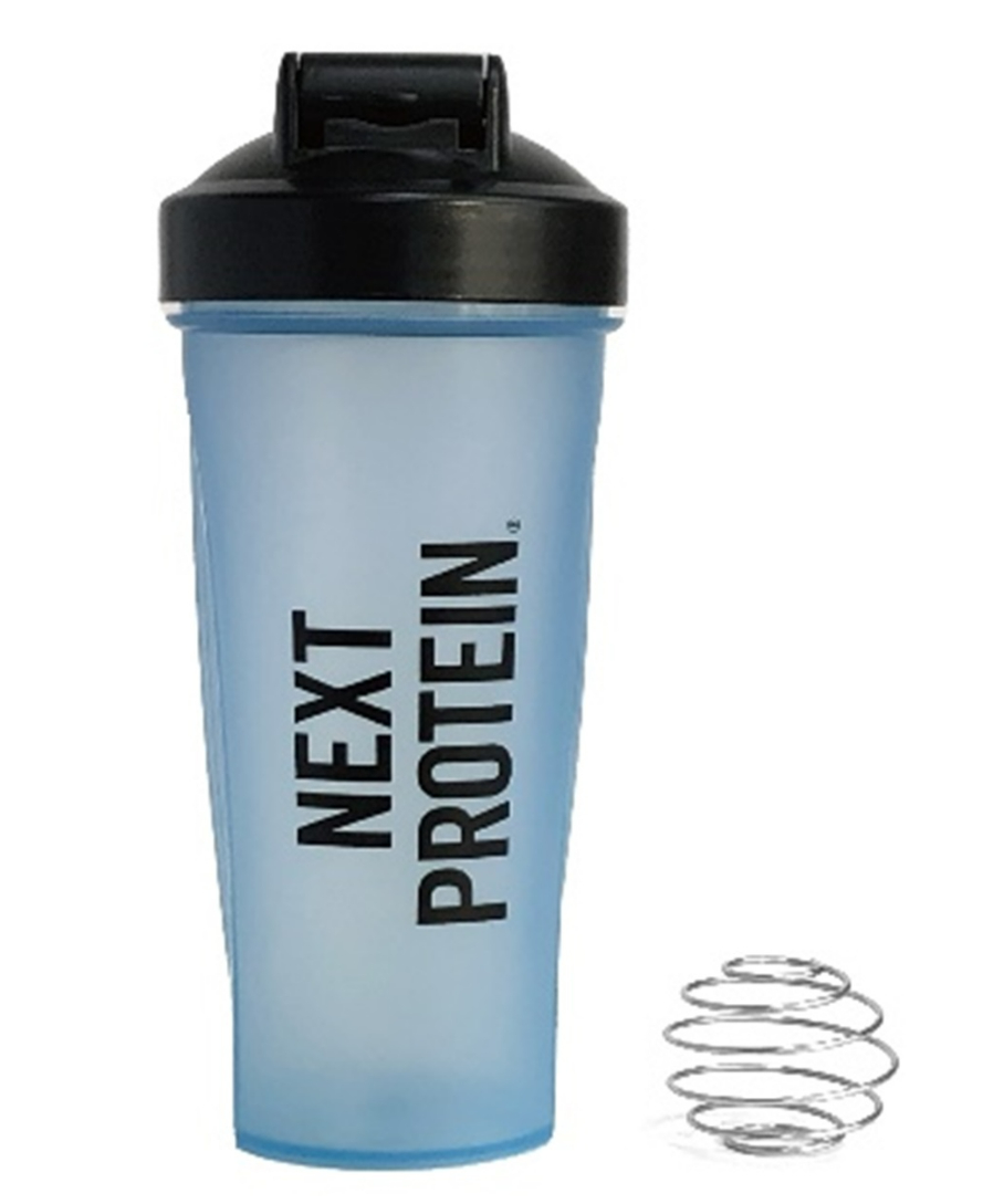 Yutrition WPI100 PROTEIN ココア味　非売品　シェイカー付 Yutrition WPI100 PROTEIN ココア味 非売品 シェイカー付