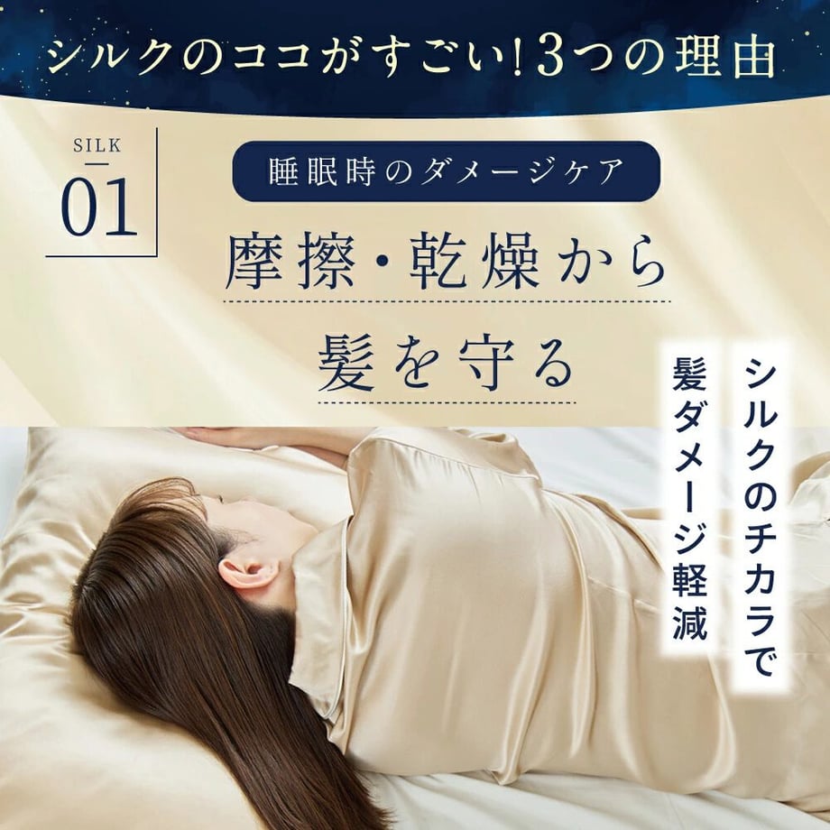 6a558cd788afc1bcd952ea8f