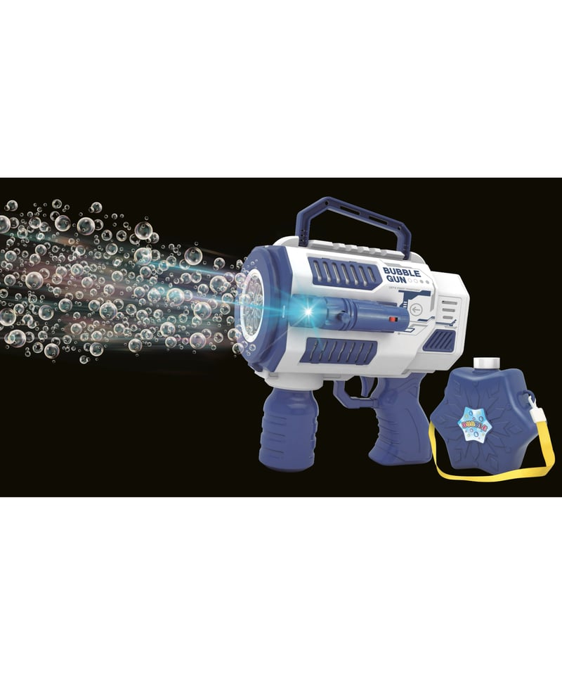 見た目以上に超パワフル❣初心者やメカ音痴の方でも簡単に使える