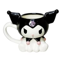 クロミ マグカップ