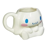 シナモロール マグカップ