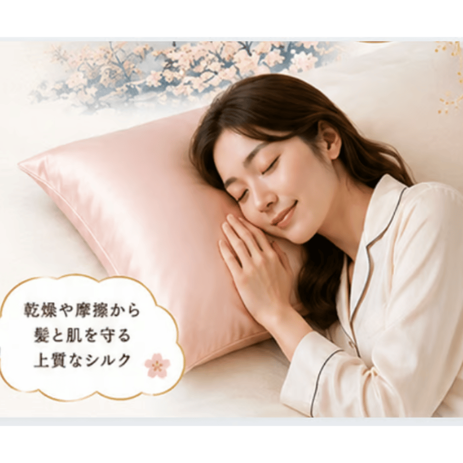 6a558cd788afc1bcd952ea8f