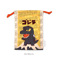 巾着袋