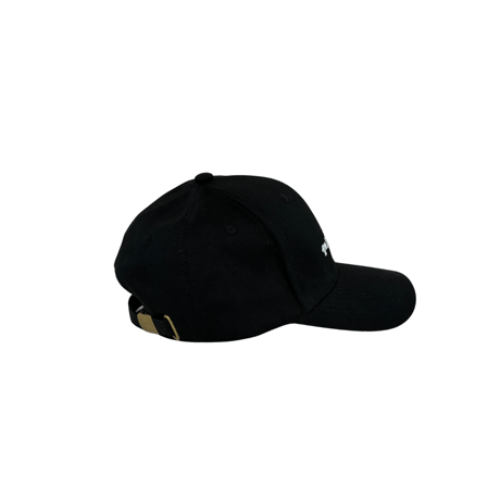 ヤバイダロ LOGO BASEBALL CAP