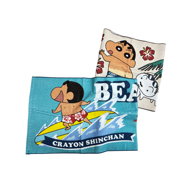 NEE tsumanneeyona つまんねーよな タオル 初期グッズ レア NEE tsumanneeyona つまんねーよな タオル 初期グッズ レア NEE