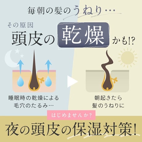 ６Aシルク 100%SILK JAPAN北海道シマエナガ　Shimaenaga Bird