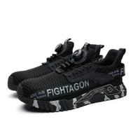 NS9000 shoes