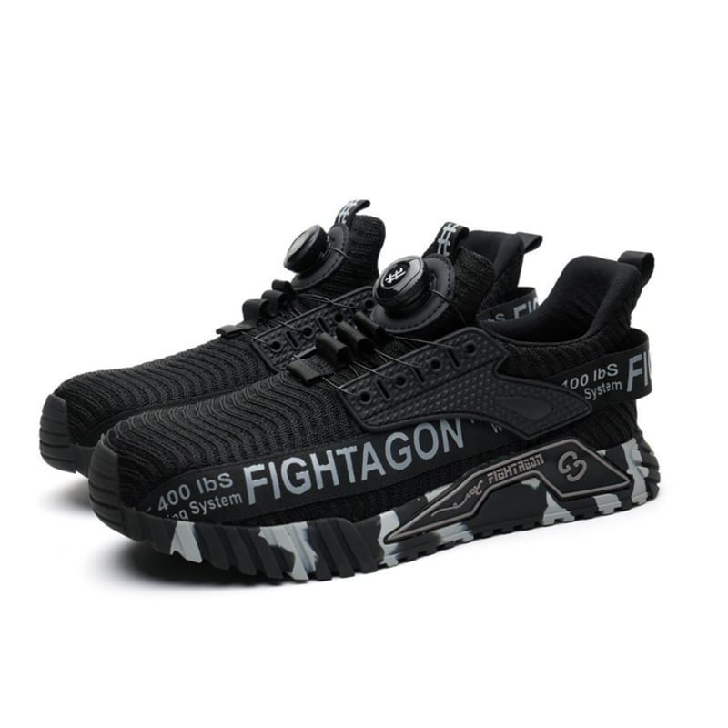 NS9000 shoes | T&S mart.