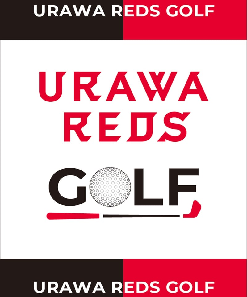 URAWA REDS スタンドキャディバッグ | NEXTPROTEIN URAWA REDS スタンドキャディバッグ | NEXTPROTEIN